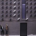 Common misconceptions about cctv in home.